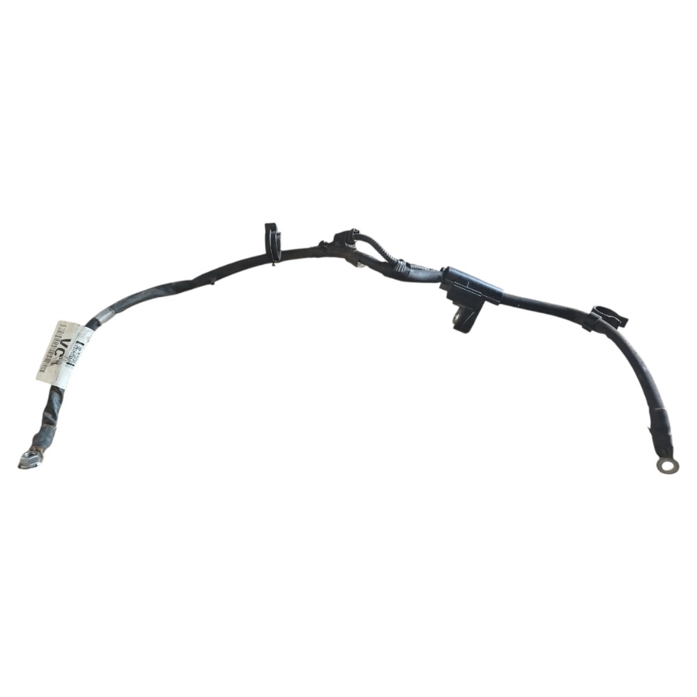 Chicote Elétrico Motor De Arranque Focus 2.0 2014 2016 2019 2