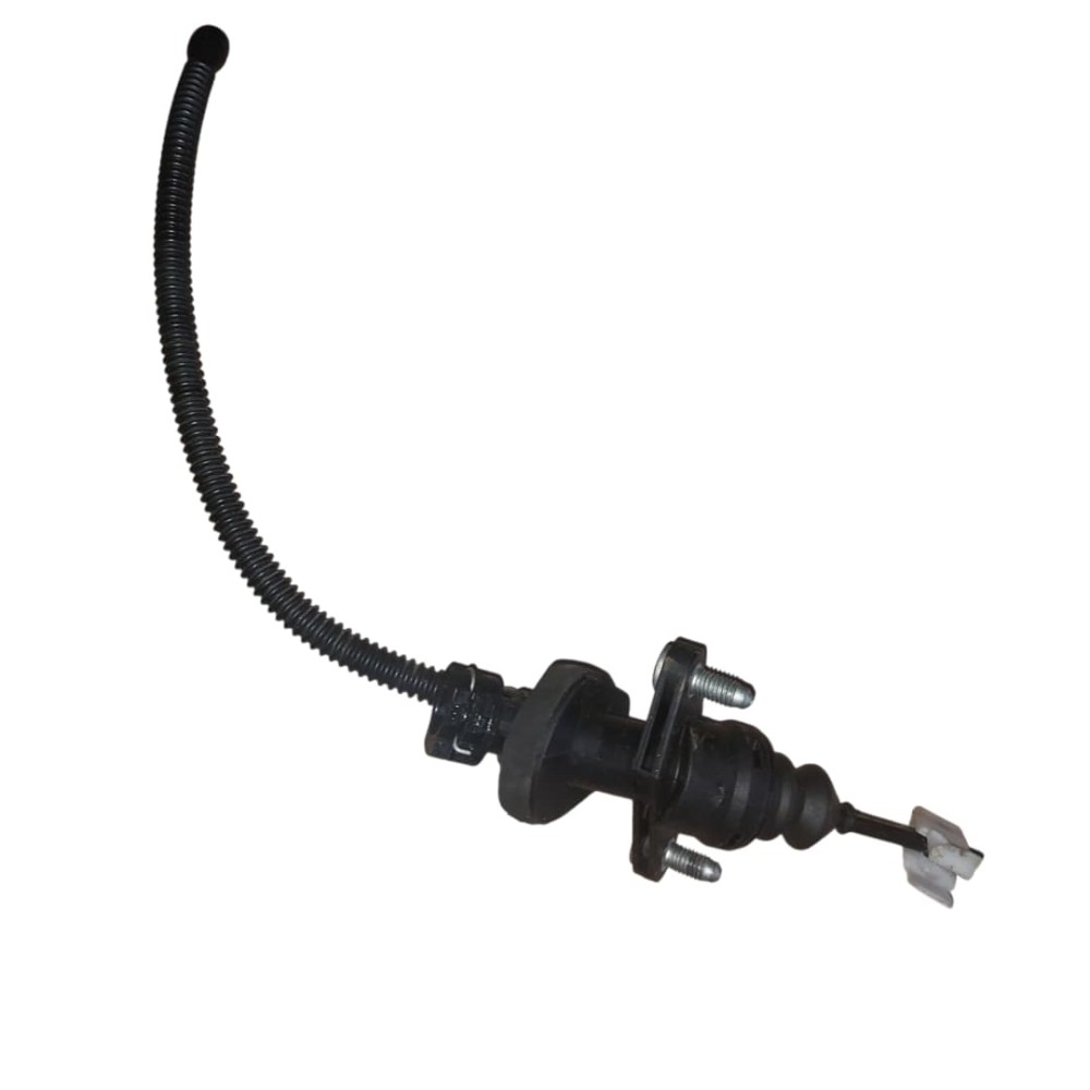 Cilindro Atuador Pedal Embreagem Gm Corsa Montana Astra 2