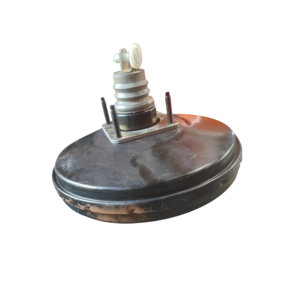 Hidrovacuo Servo Freio Ford Focus Ka FiestA Eco 2001 2013 3
