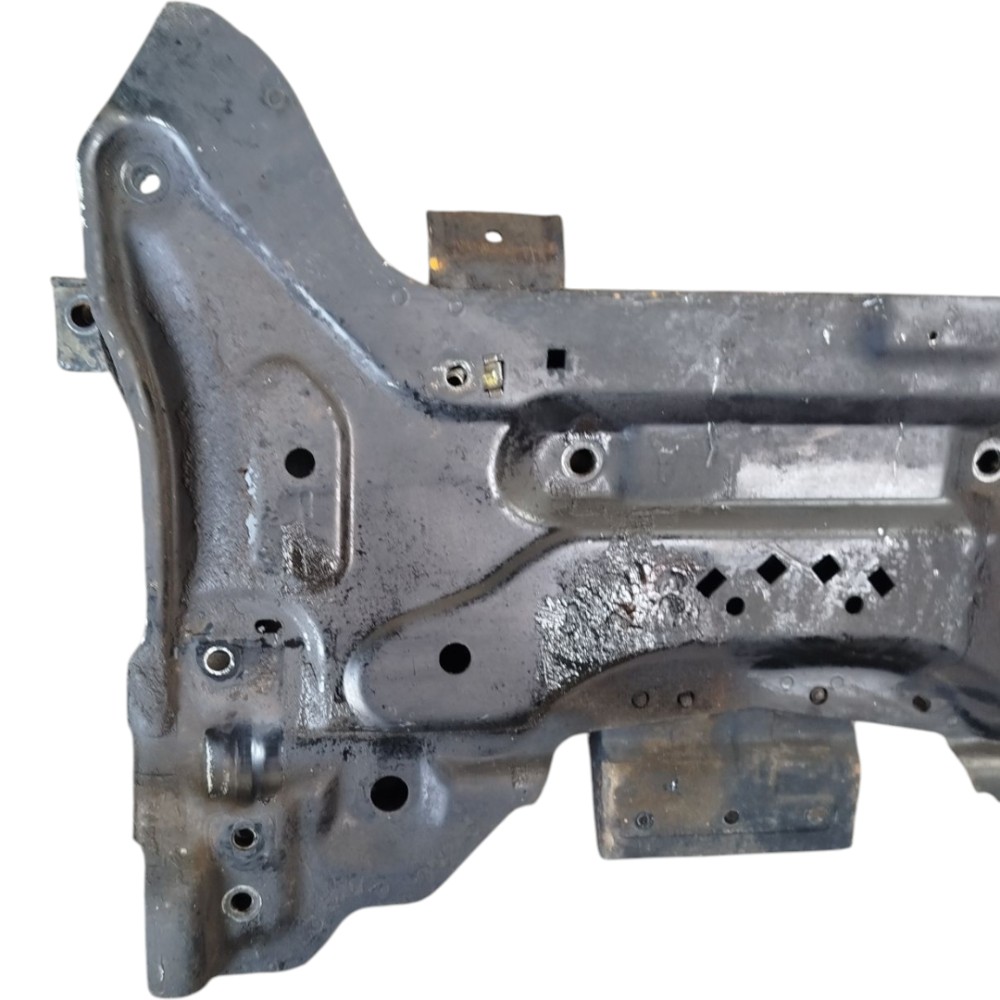 Agregado Suspensão Quadro Peugeot 206 207 307 2006 2009 2012 5