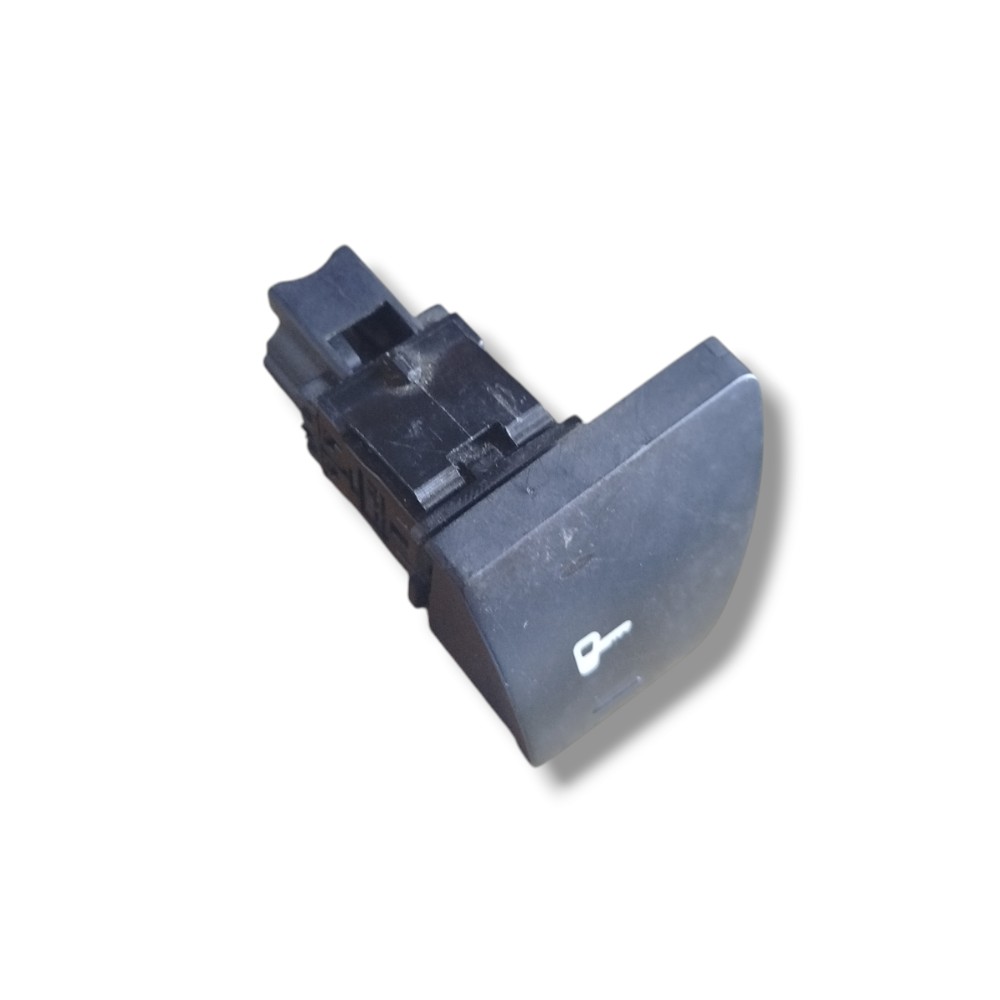 Botão Trava Porta Peugeot 307 2003 2005 2006 2010 2011 2012 8