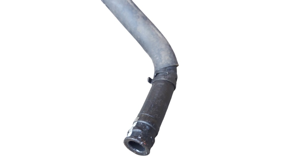 Mangueira Direção Hidráulica Astra Zafira 1999 2010 2011 3