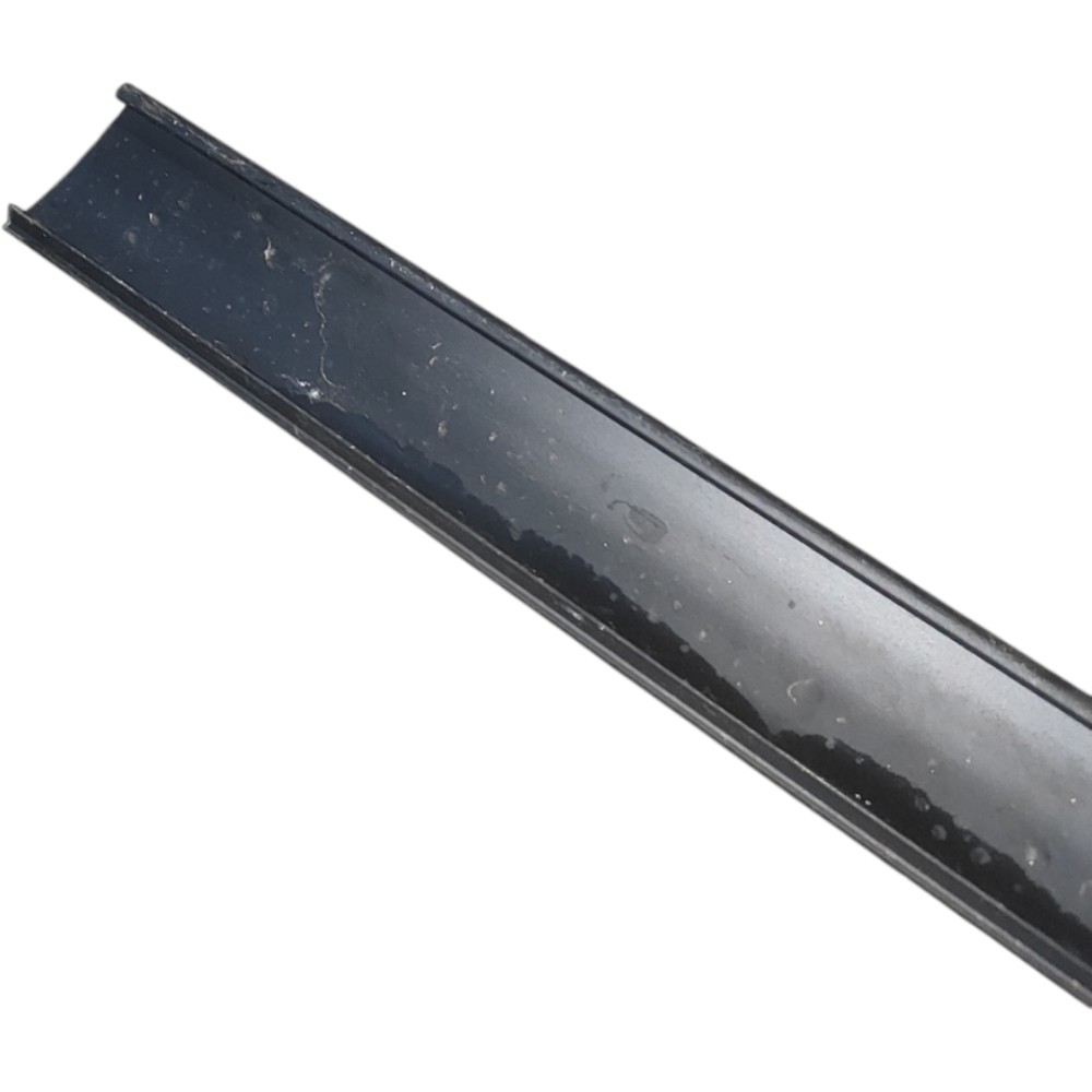 Estribo Lateral Citroen C4 2008 2010 2012 2014 Preto 5