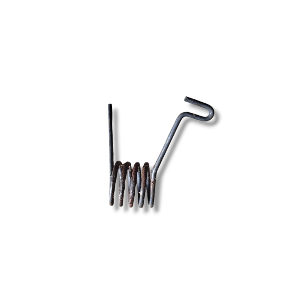 Mola Do Pedal Celta Corsa Agile 1.0 2001 2002 2003 2008 2012
