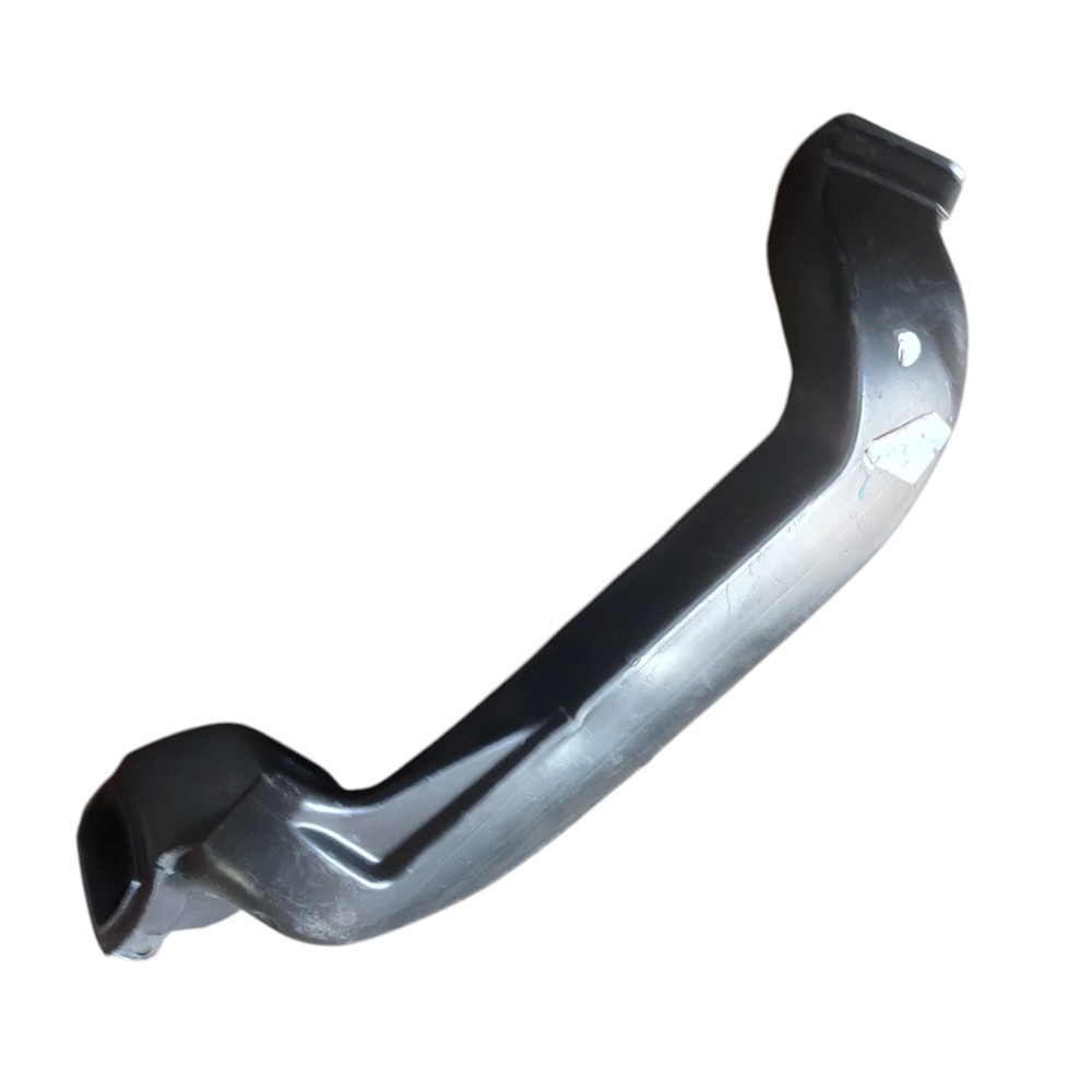 Duto Ar Ventilação Painel Direito Vw Polo 2003 2007 2014