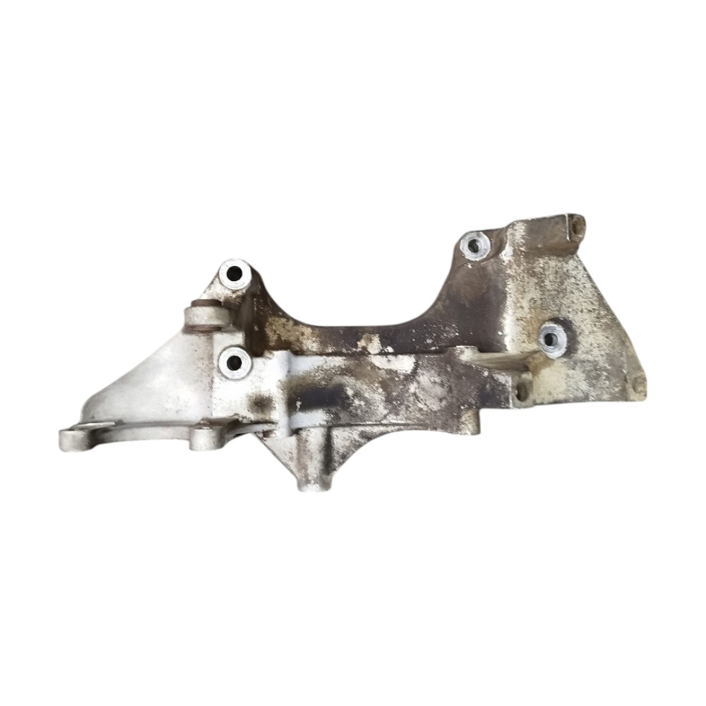 Suporte Alternador Volkswagen Gol Voyage 2008 2009 2012