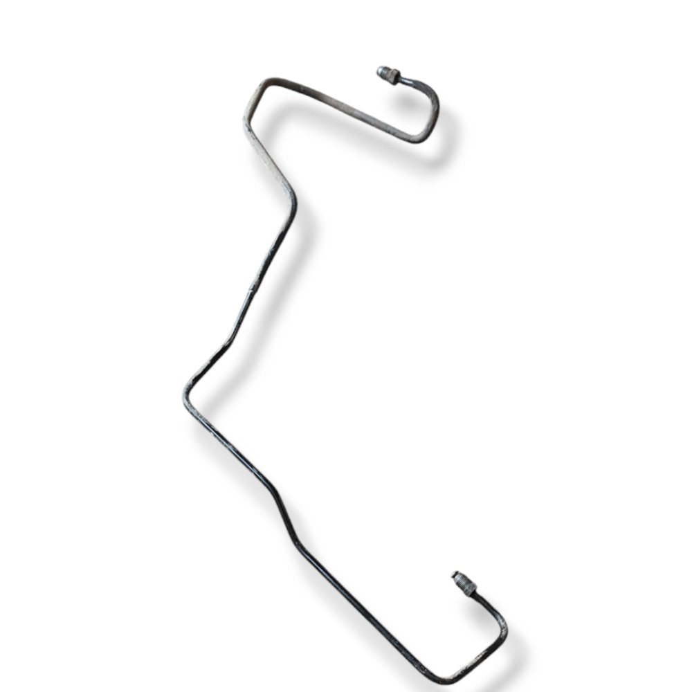 Linha Freio Ford Ka 2015 2015 2017 2018 2019 2020 1.5