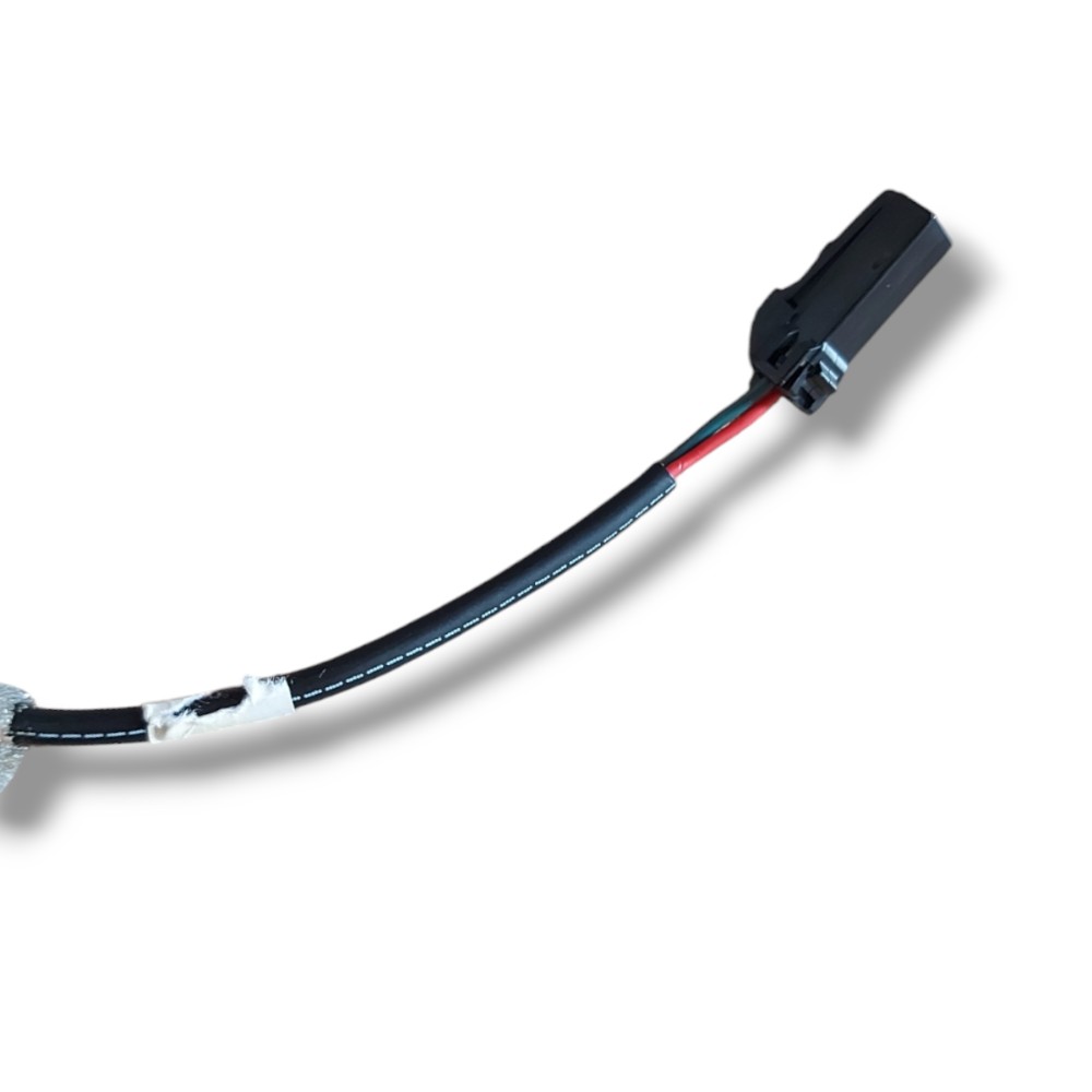 Microfone Interno Ford Focus 2014 2015 2016 2017 2021 3