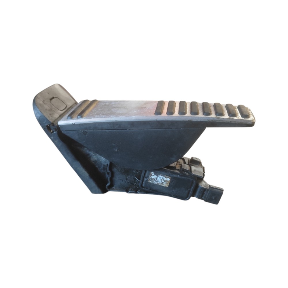 Pedal Acelerador Volvo S60 S90 V60 V90 Xc60 Xc90 2018 2022 3