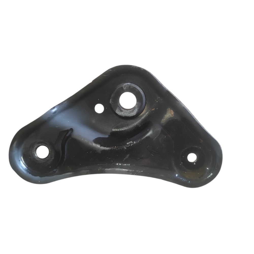 Suporte Superior Radiador Direito Honda City 1.5 2015 2021 2