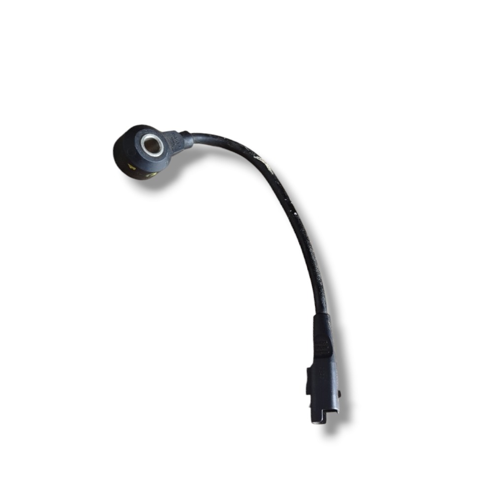 Sensor Denotação Explosão Picasso 307 C4 308 2006 2012 6