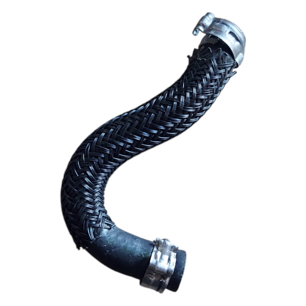 Mangueira Água Radiador Nissan Sentra 2008 2010 2011 2012 3