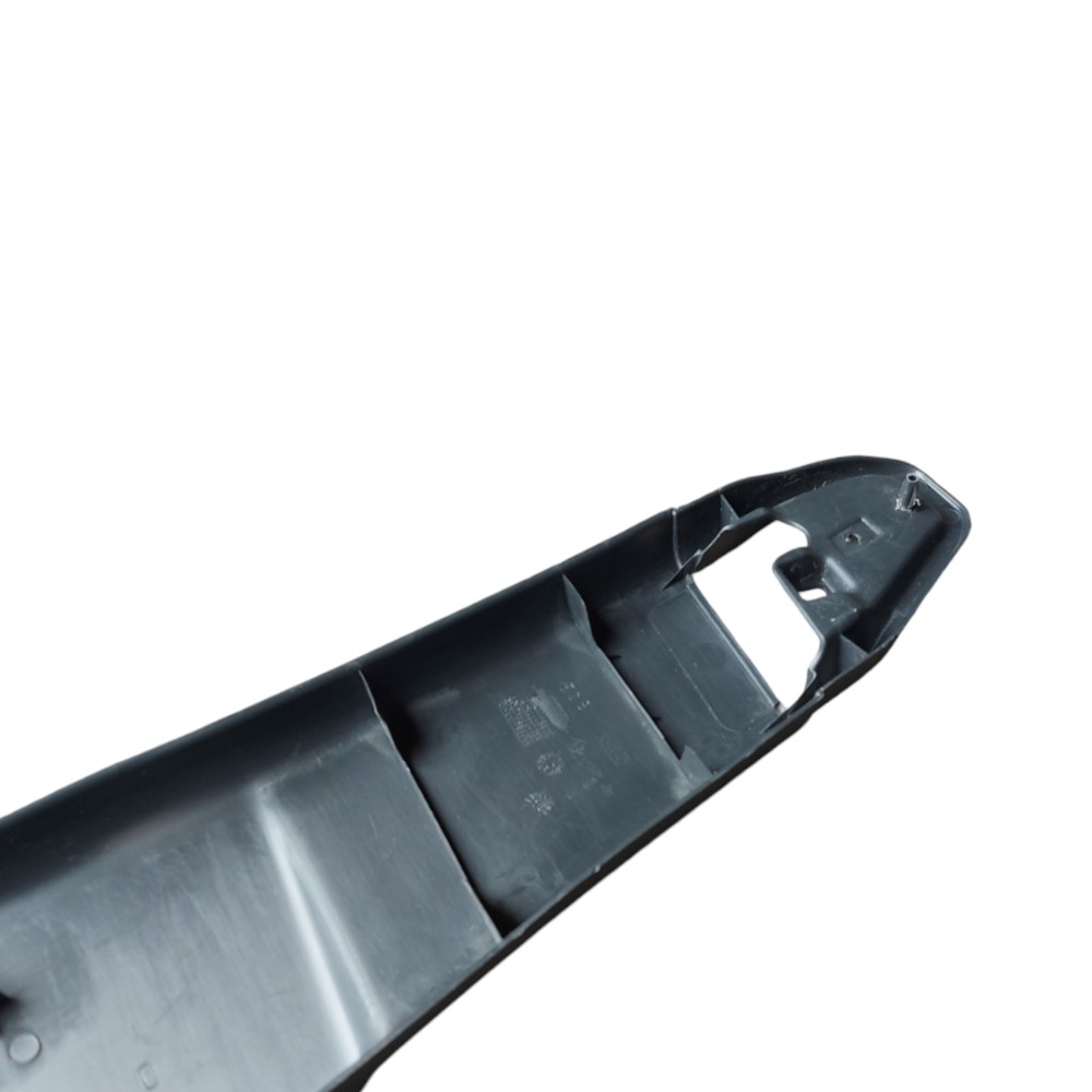 Acabamento Direito Coluna Central Duster Sandero 2011 2020 6