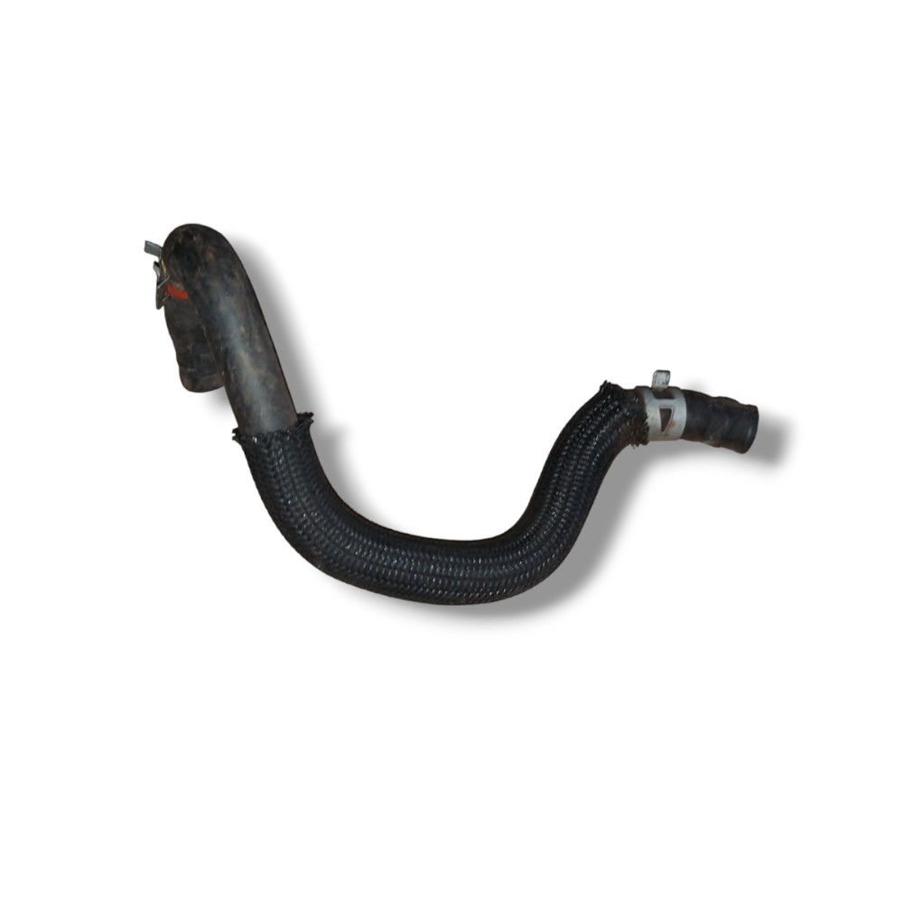 Mangueira D Agua Carros Diversos 3