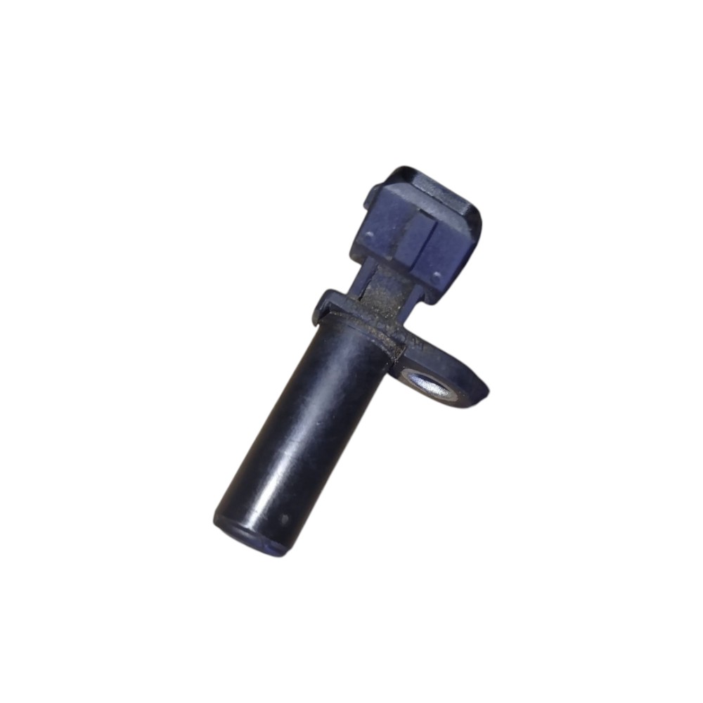 Sensor Fase Zetec Fiesta Ka 1.0 1.6 2001 2005 2014