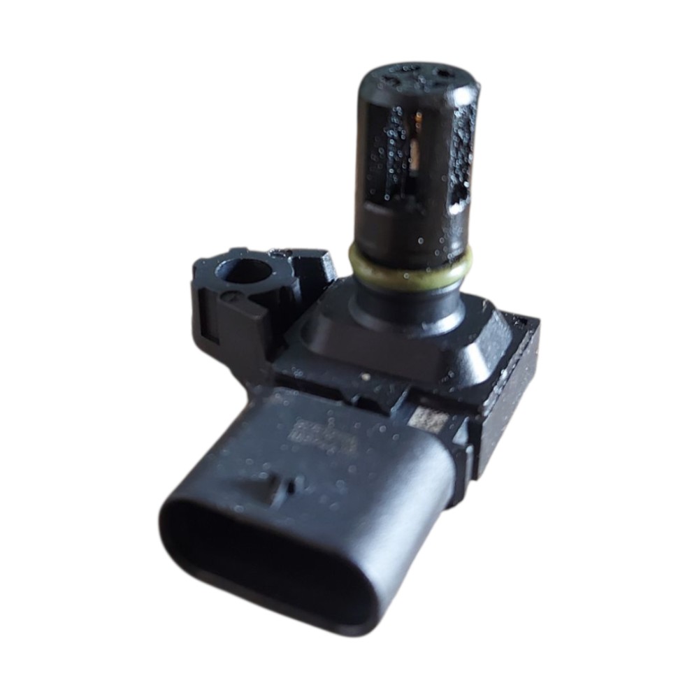 Sensor Map Renegade Compass Toro Pulse 1.3 Turbo 2018 A 2024 4