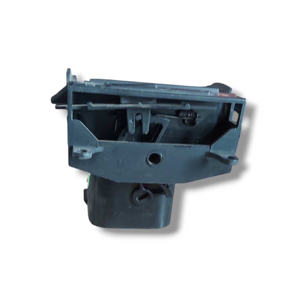 Difusor Direito Painel Peugeot Partner C Detalhe 2000 2008 6