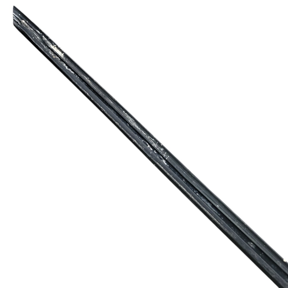 Friso Direito Teto Peugeot 206 1999 2000 2001 2002 2003 2007 3