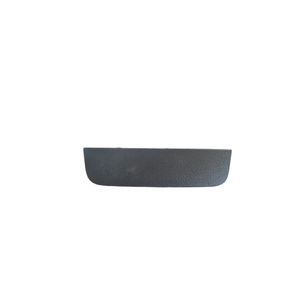 Moldura Acabamento Tampa Painel Citroen C3 1.4 2006 2012