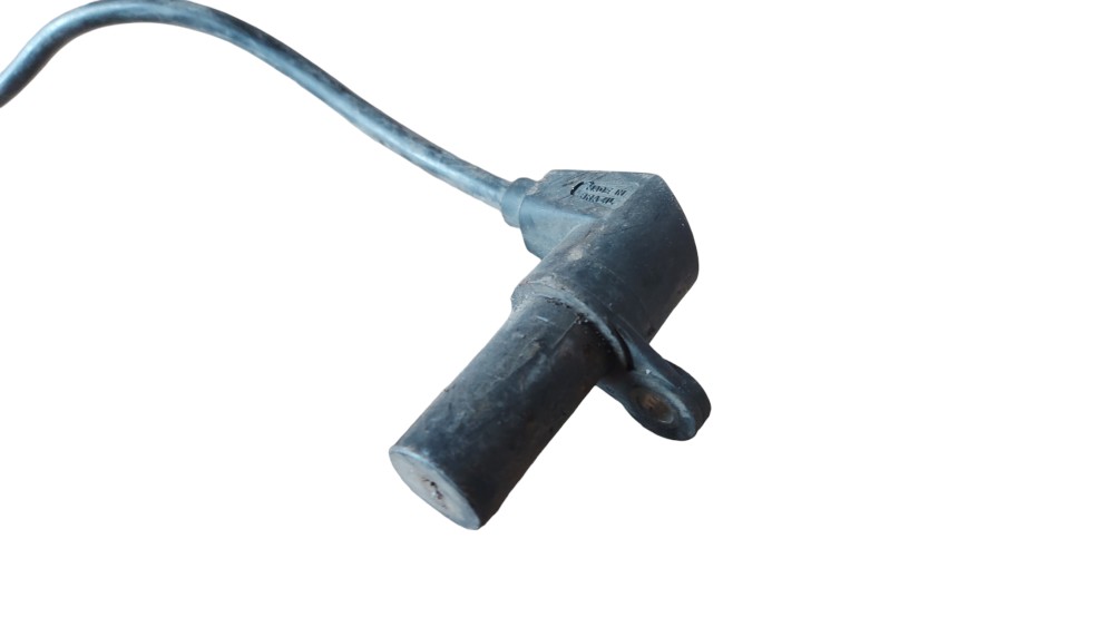 Sensor Rotação Celta Corsa Montana Meriva 2000 2006 90451442 2
