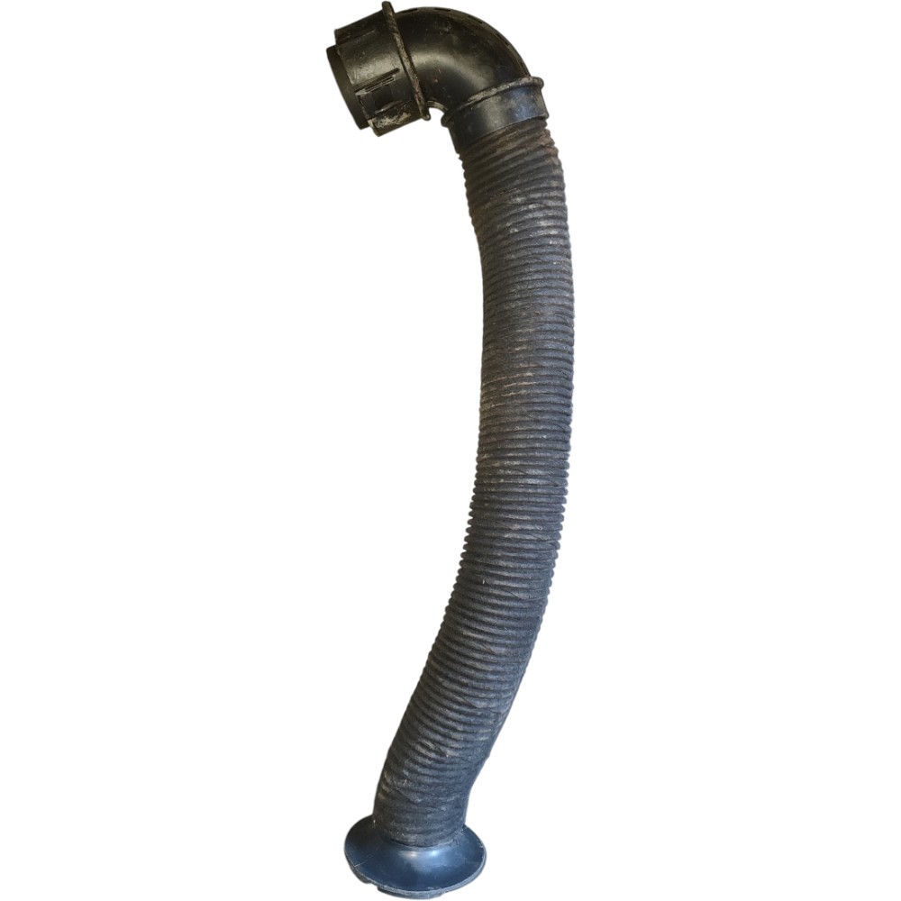 Mangueira Duto De Ar Renault Clio Logan 2005 2010 2013 2017