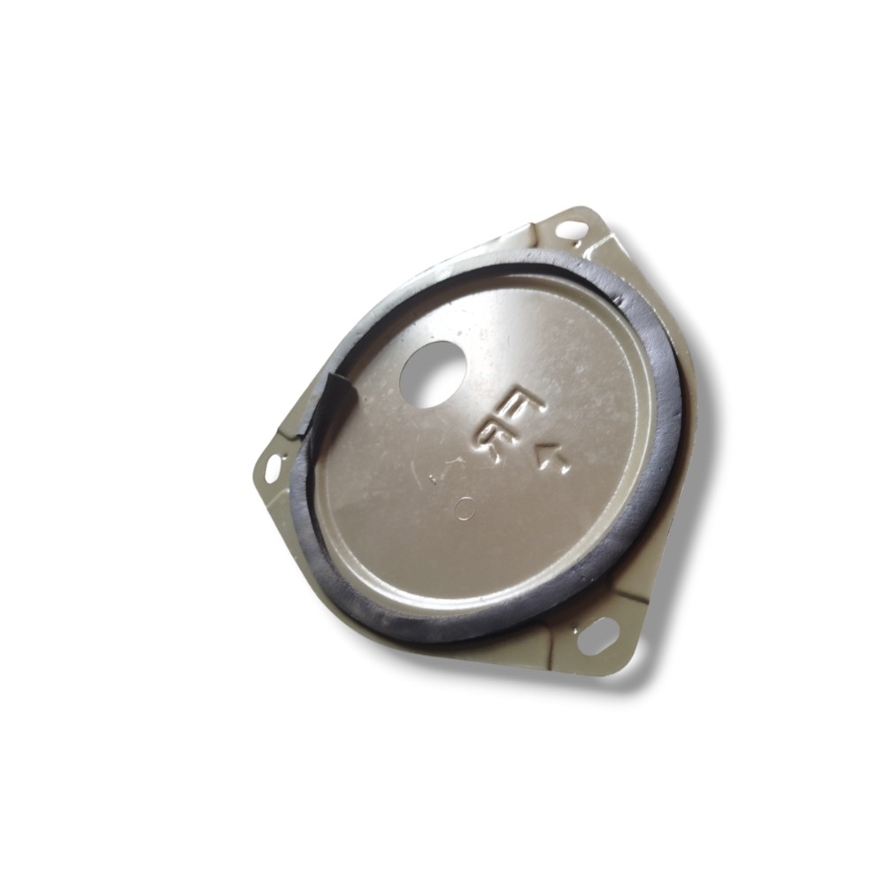Tanque Bomba Combustível Nissan Sentra 2008 2010 2011 2015 5
