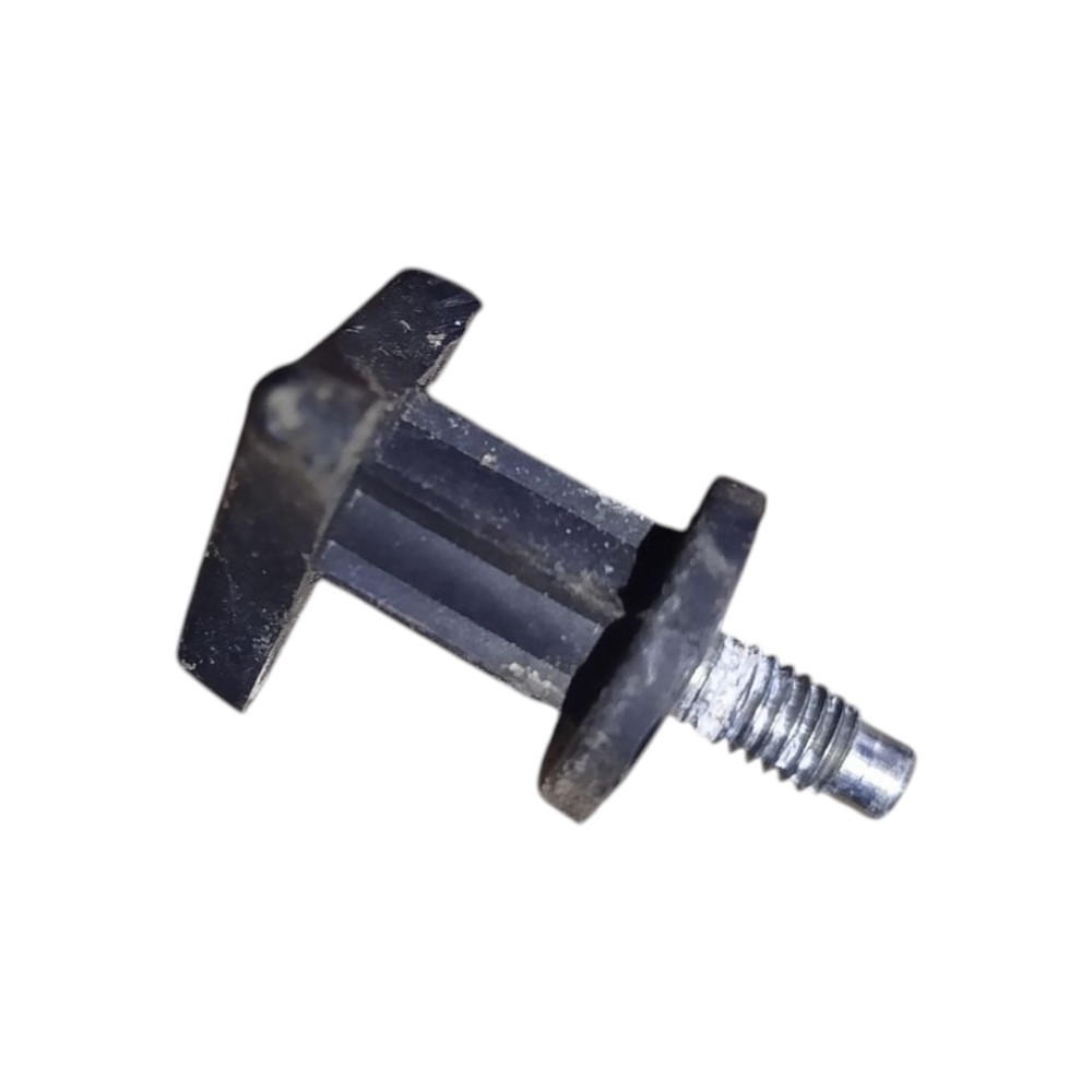 Parafuso Cabo Freio De Mão Renault Clio 2000 2001 2002 2009 3
