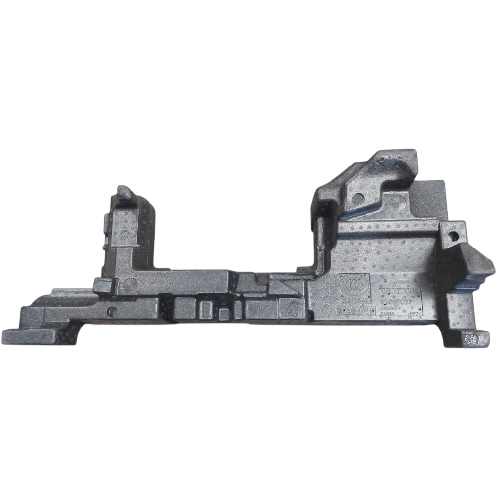 Isopor Estepe Ferramentas Porta Malas Volvo Xc60 2017 2024
