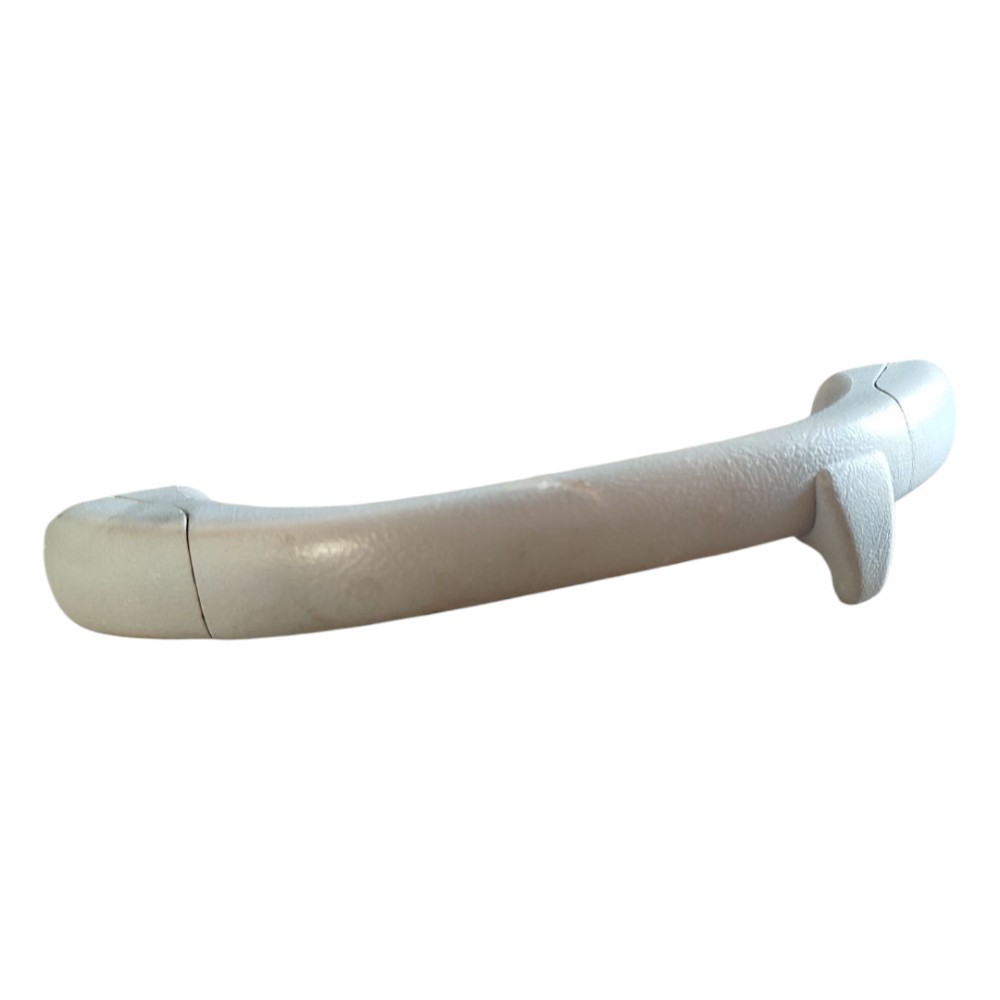 Alça Teto Pqp Traseiro Esquerdo Honda Civic 1996 1998 2000