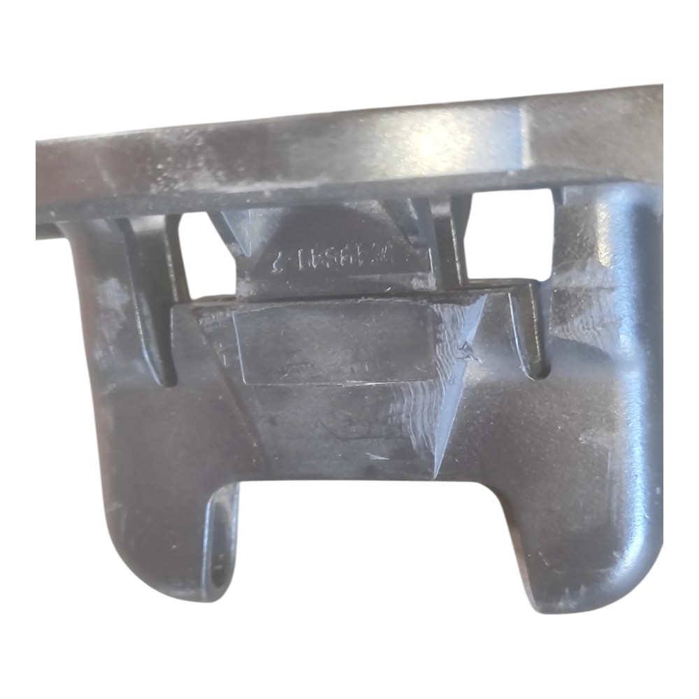 Suporte Banco Traseiro Volvo Xc60 T5 T8 2011 2012 2013 2021 7