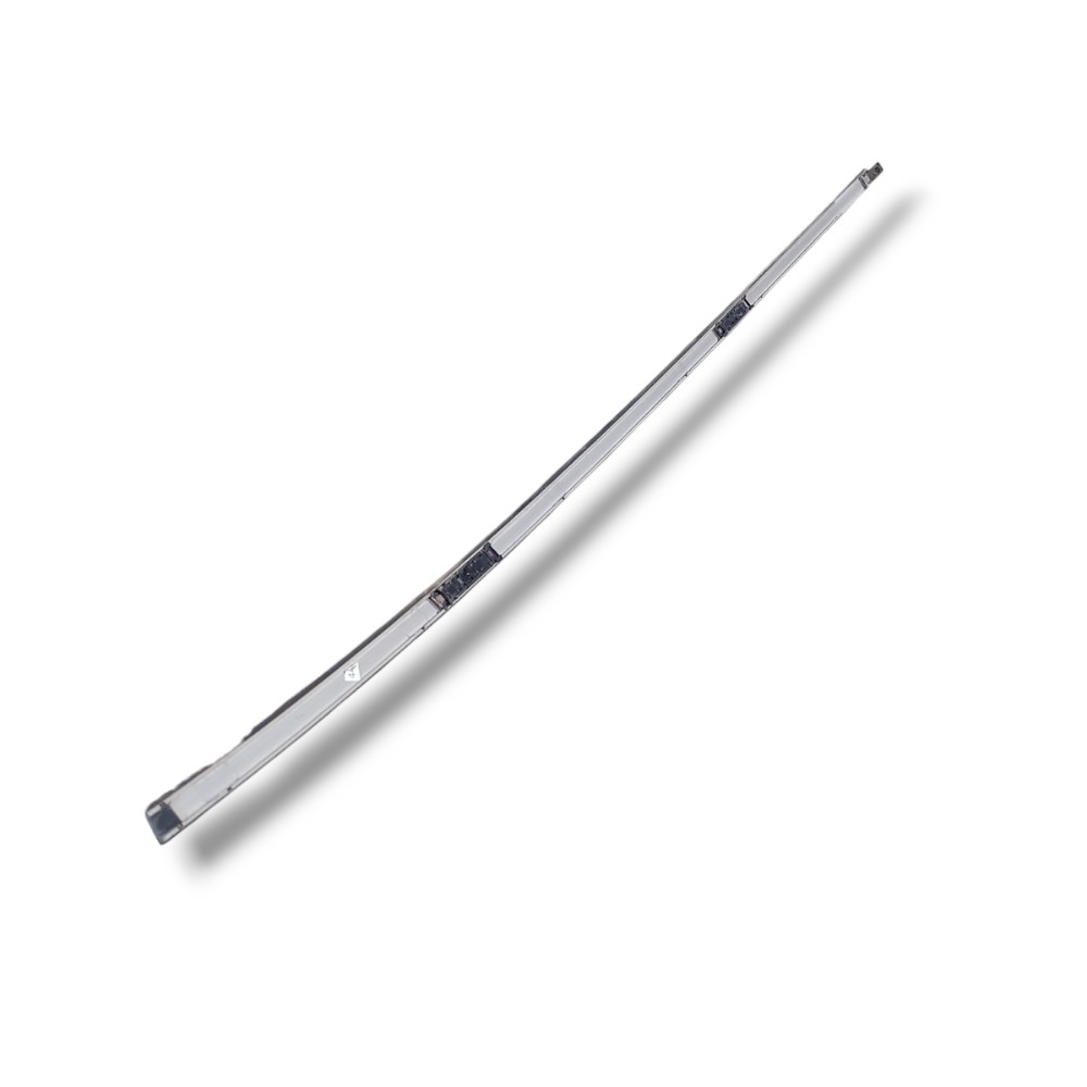 Friso De Teto Diversos 5