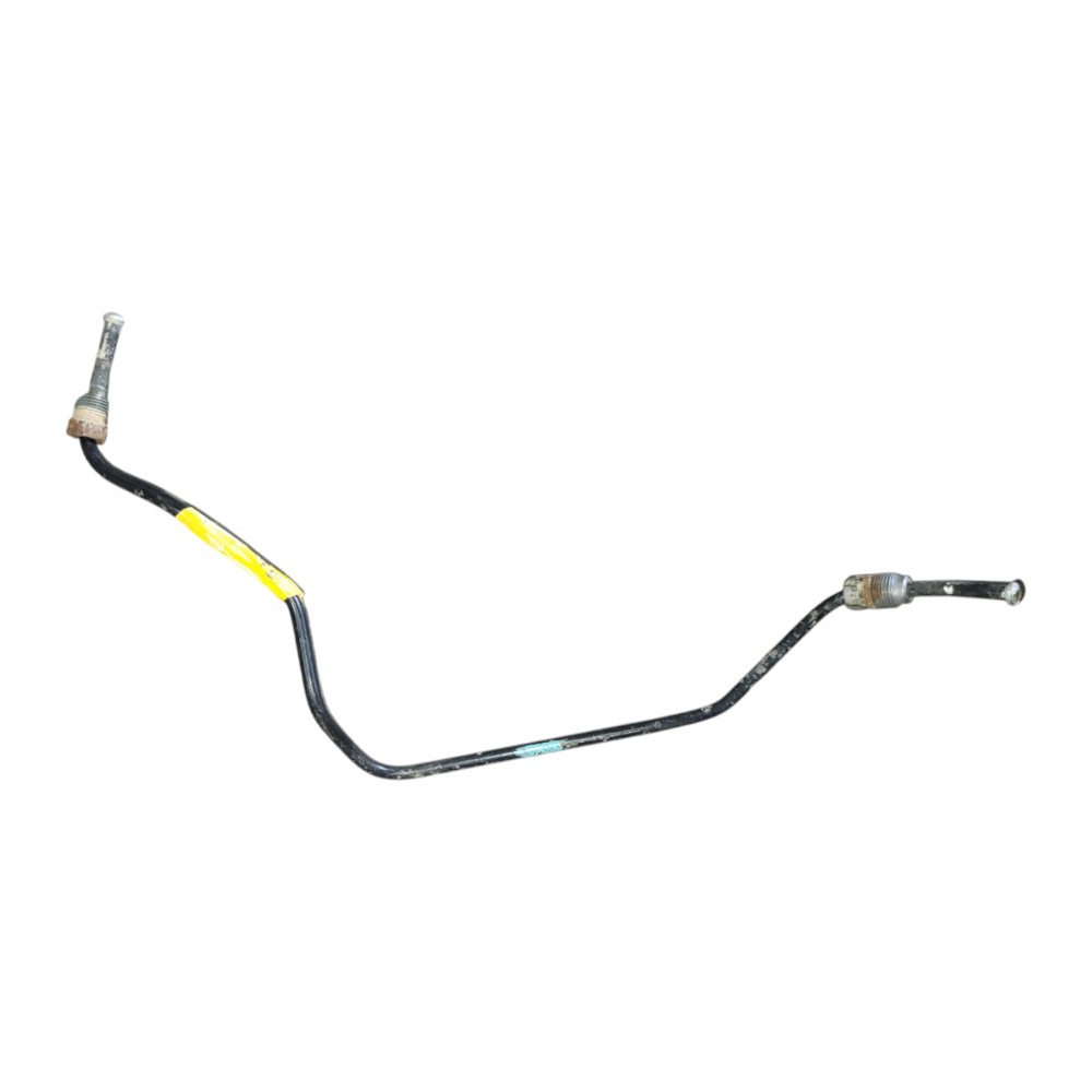 Linha Freio Peugeot Partner 1.6 16v 2008 2009 2010 2011