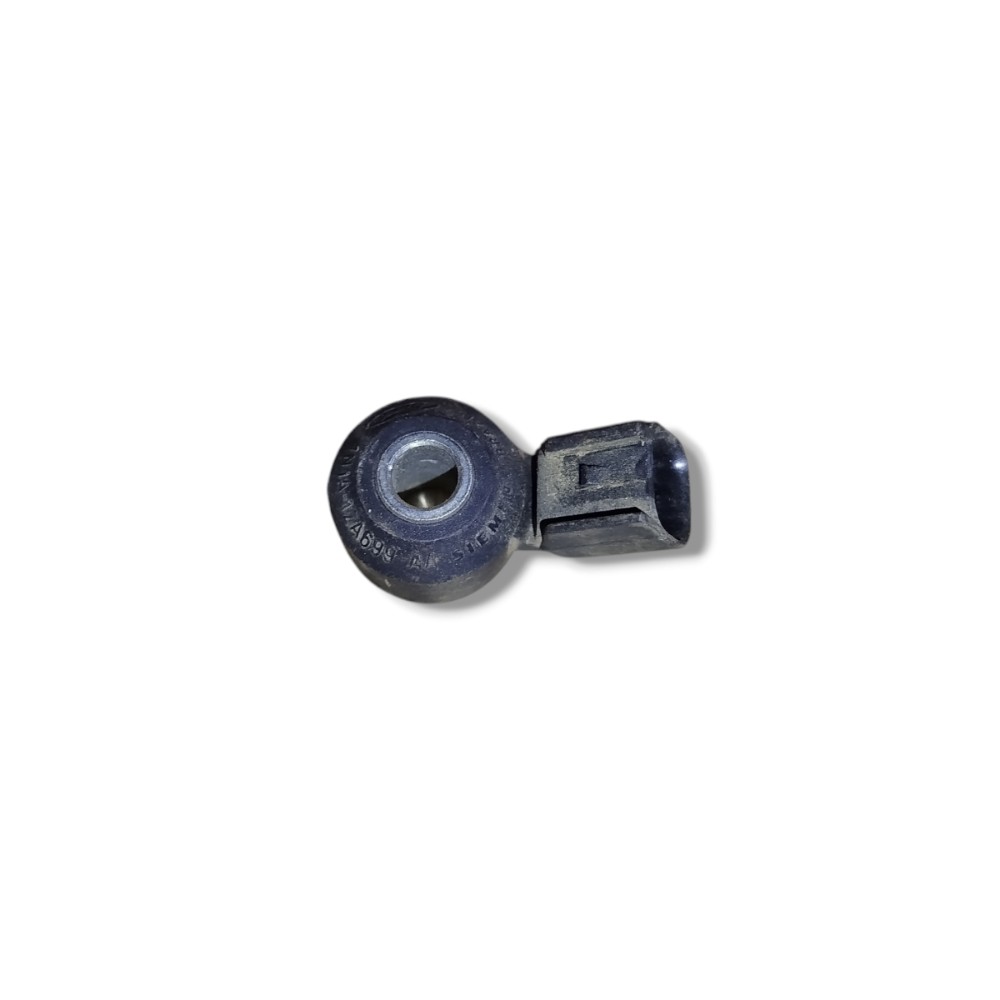 Sensor Denotação Fiesta Ecosport Focus Ka 2008 2014 1.0