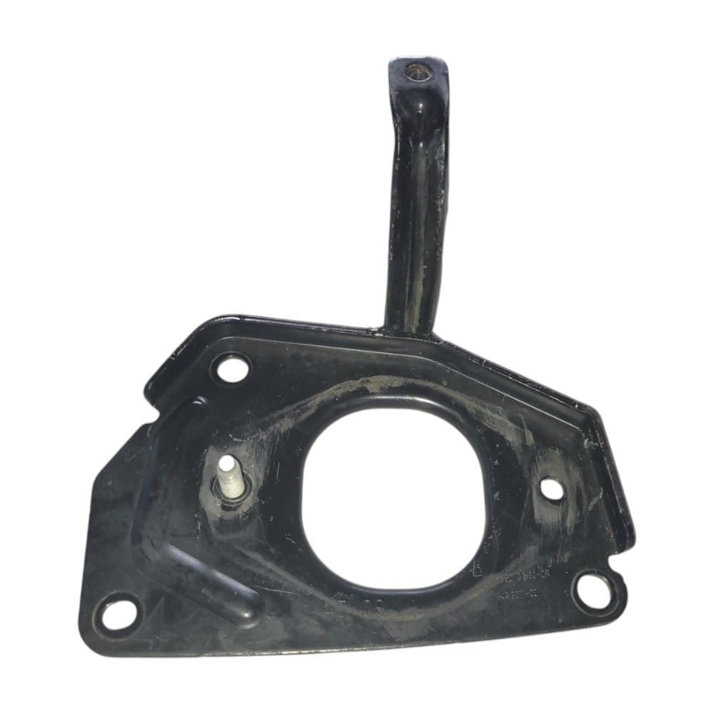 Suporte Coxim Amortecedor 307 408 C4 Picasso 9682731580