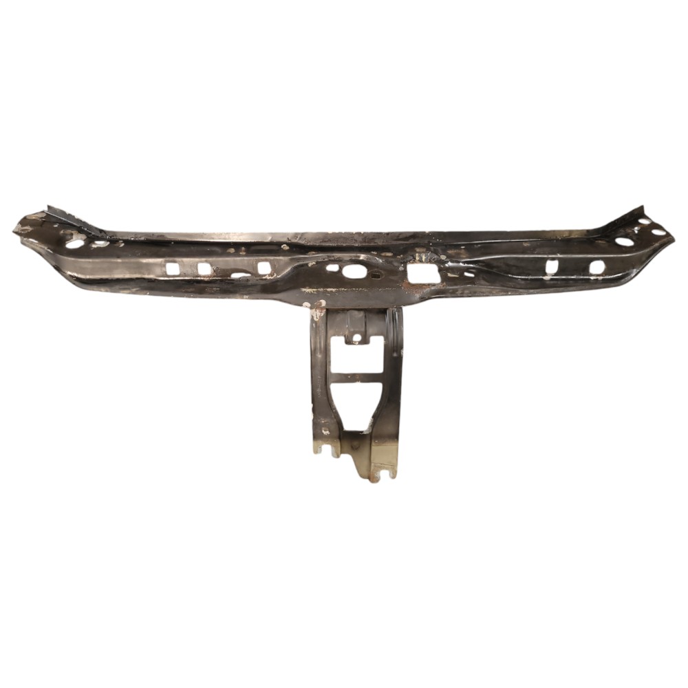 Travessa Superior Painel Frontal Renault Clio 1999 2000 2012 1