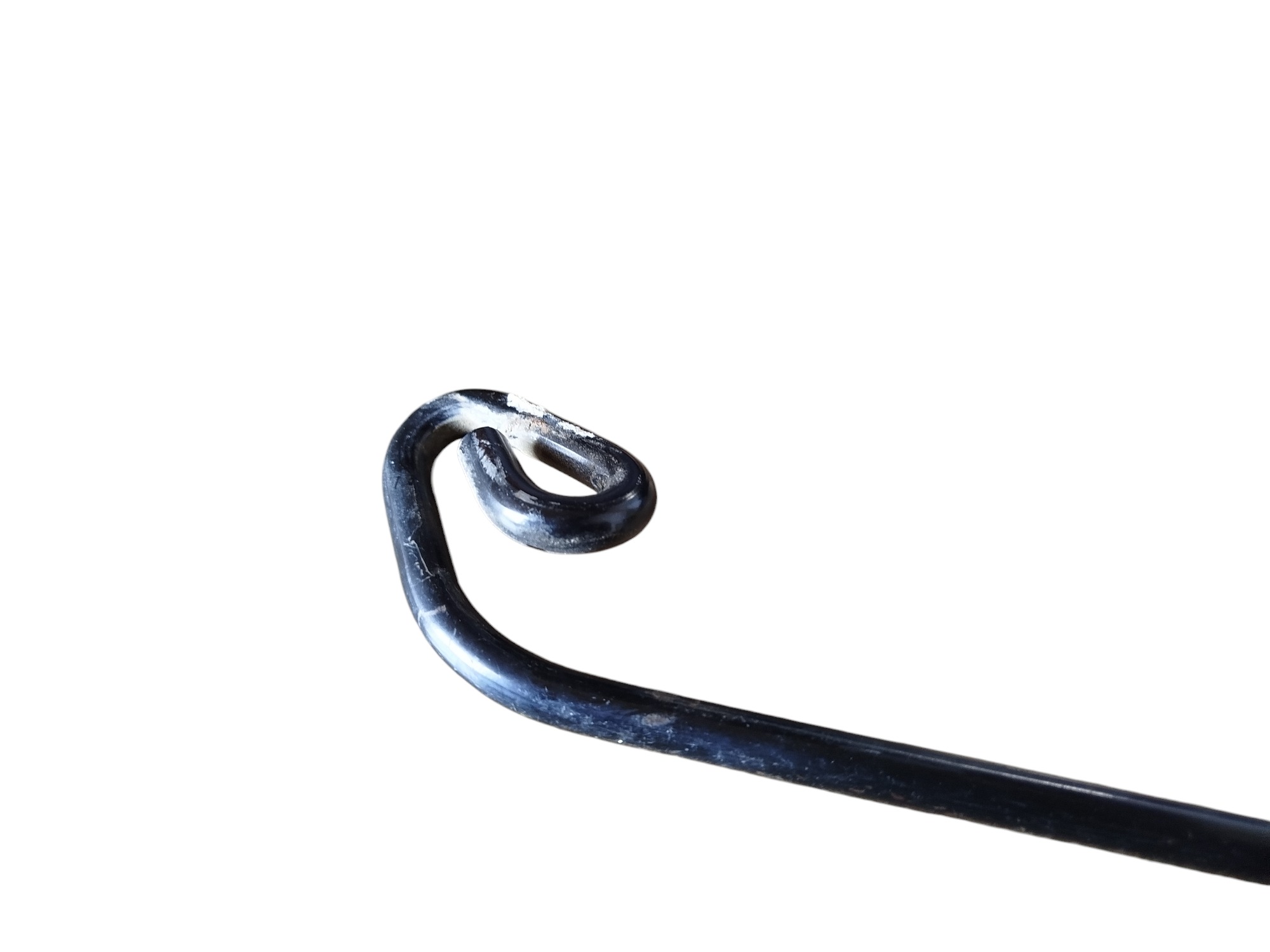 Suporte Cinto Inferior Celta 2007 2008 2009 2010 2011 2012 4