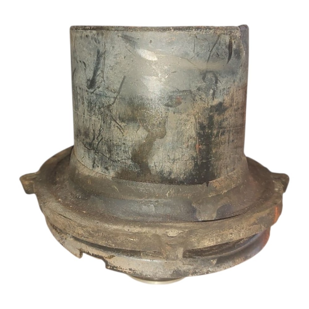 Coxim Superior Mola Dianteira Gm Corsa Vectra 2002 2008 2012 5