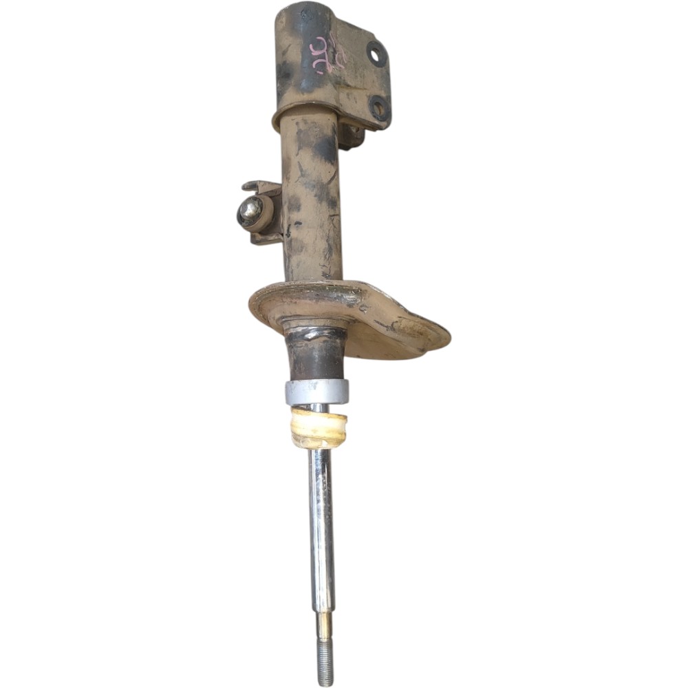 Amortecedor Dianteiro Direito Citroen C4 307 2008 2010 2014