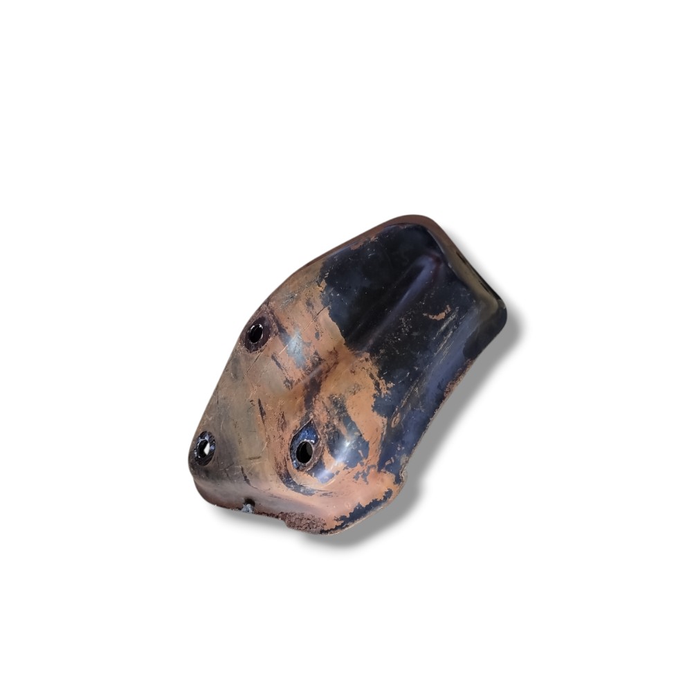 Suporte Dianteiro Motor Câmbio Celta 1.0 2002 2005 2012 3
