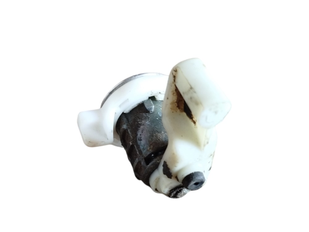 Miolo Porta Dianteira Direita Clio 2001 2014 842861 2