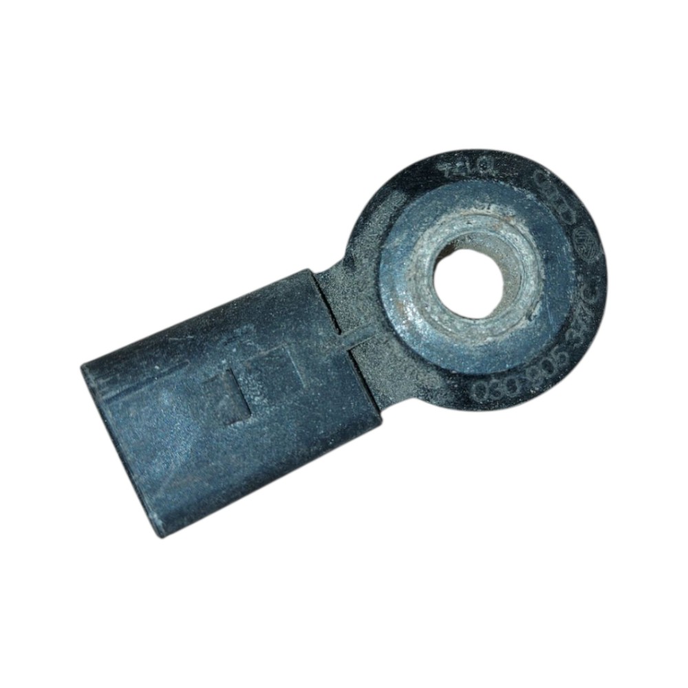 Sensor Detonação Vw Up Golf Nivus Jetta Gol 1.0 1.4 1.6