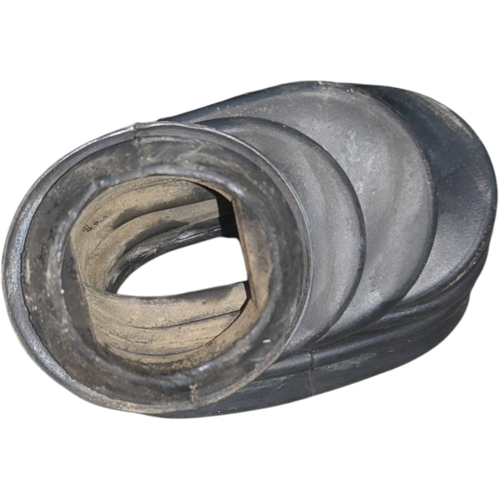 Borracha De Vedação Volkswagen Passat 1996 2000 2004 2005 2