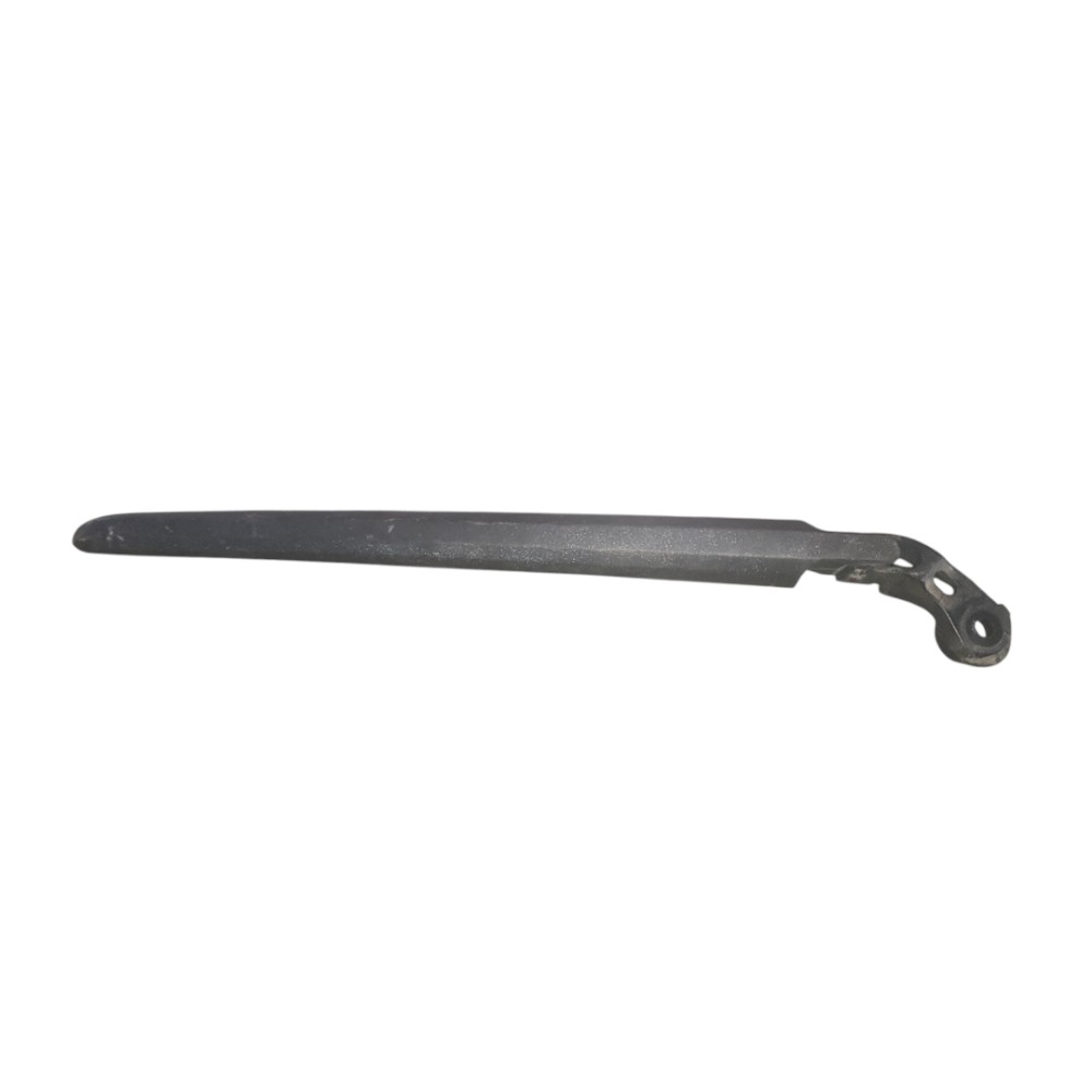 Braço Limpador Parabrisa Traseiro Volvo Xc60 2017 2025