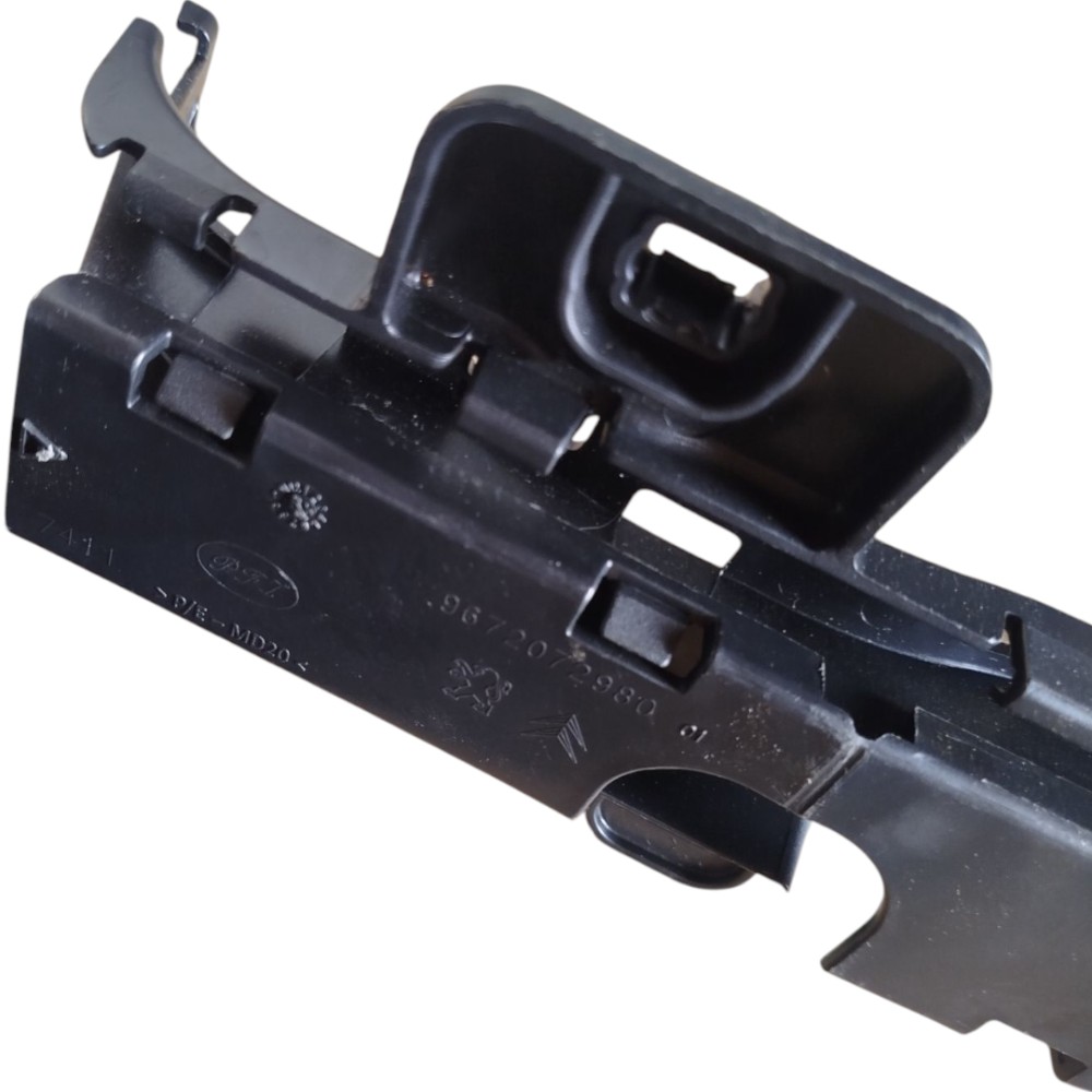 Proteção Chicote Peugeot 208 2008 307 Citroen C4 2008 A 2022 6