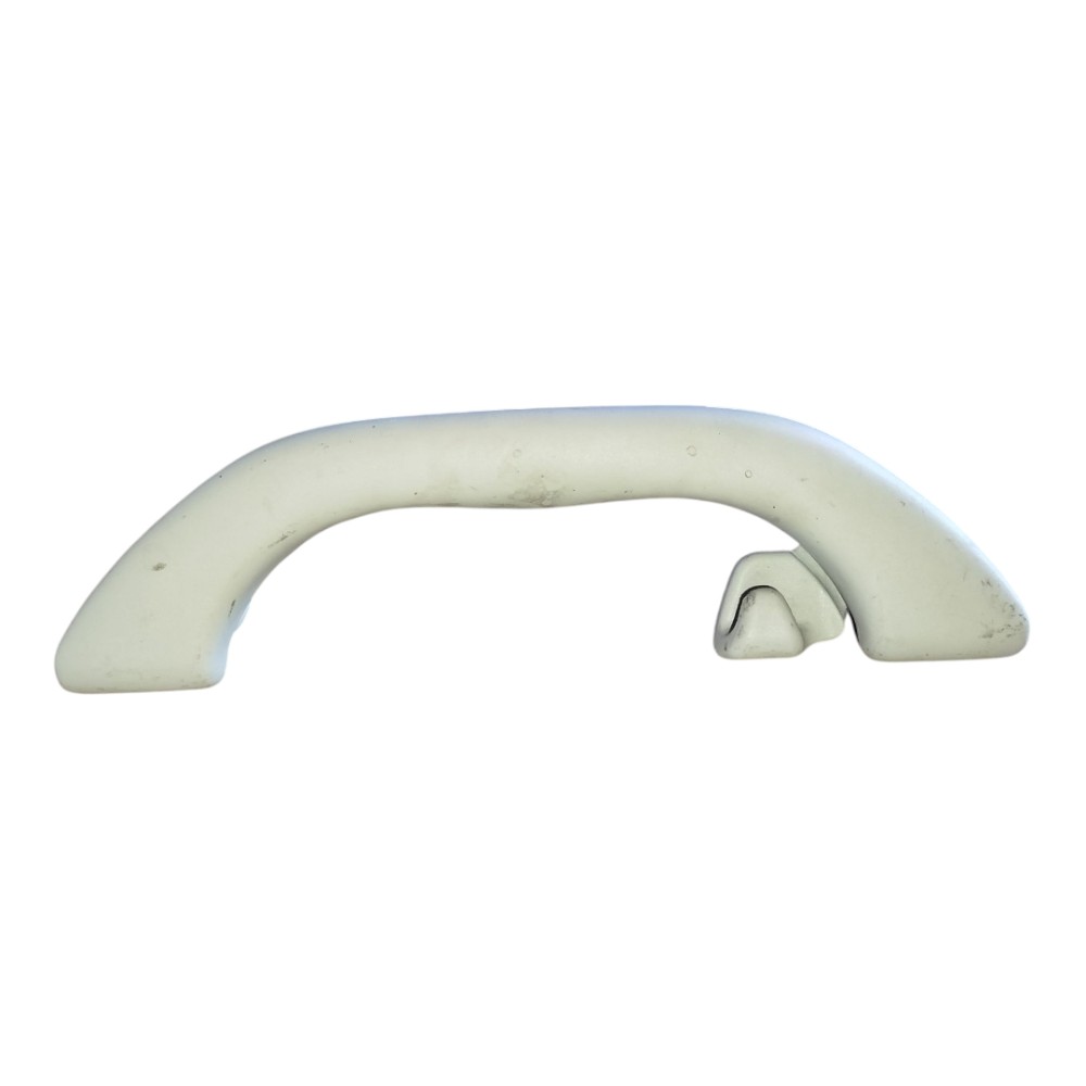 Alça Teto Traseira Esquerda Vw Passat 1996 1997 1998 2005