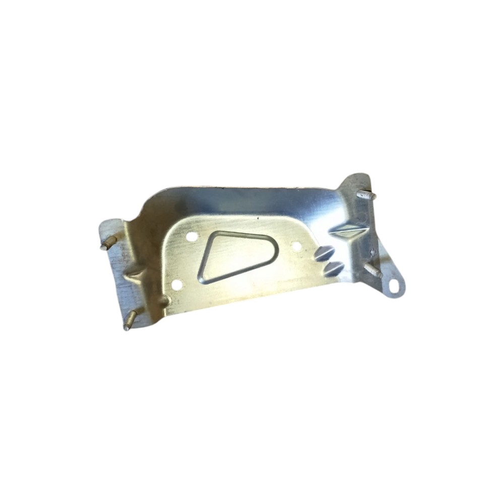 Suporte Modulo Nissan March Versa 1.6 2011 2015 2020