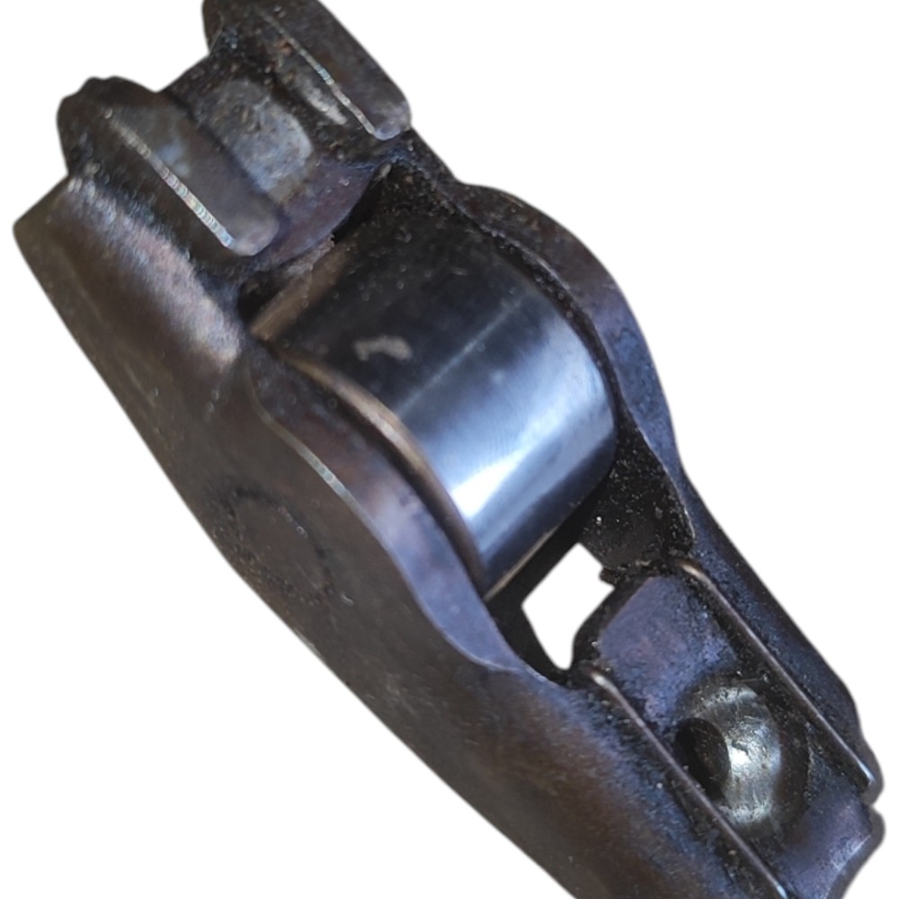 Balancim Comando De Valvula  Volkswagen Polo Gol 2003 2013 2