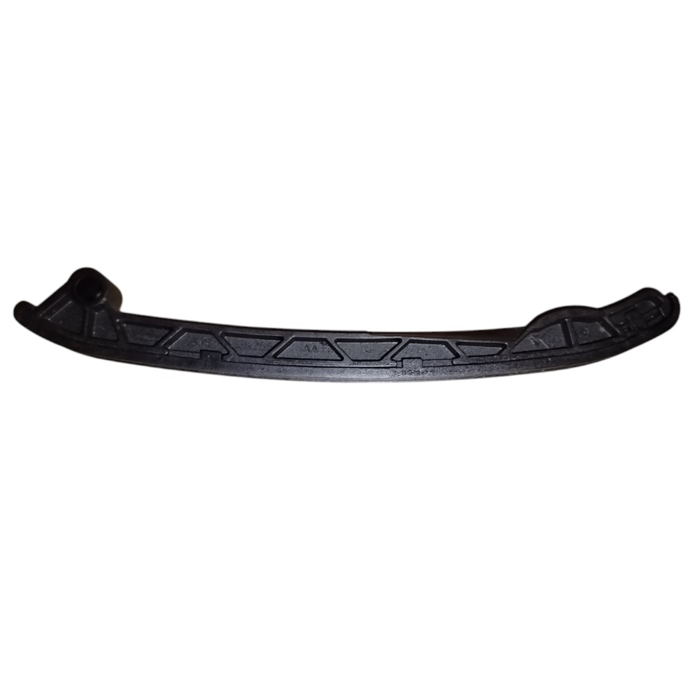 Guia Tensor Corrente Fiesta Ka Ecosport 1999 2009 2012 2