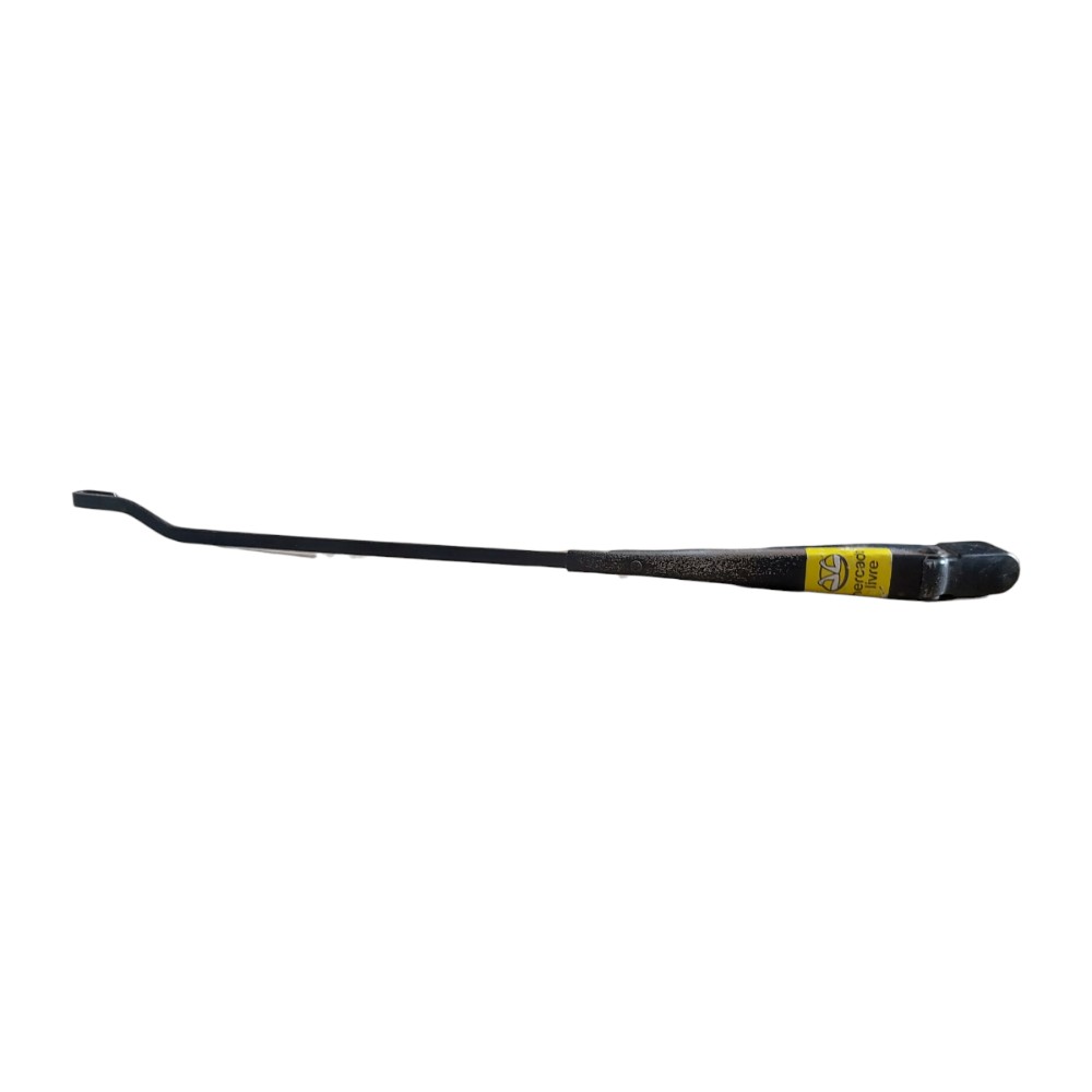 Braço Limpador Parabrisa Esquerdo Ford Ka 1997 2007 2013 Esquerdo