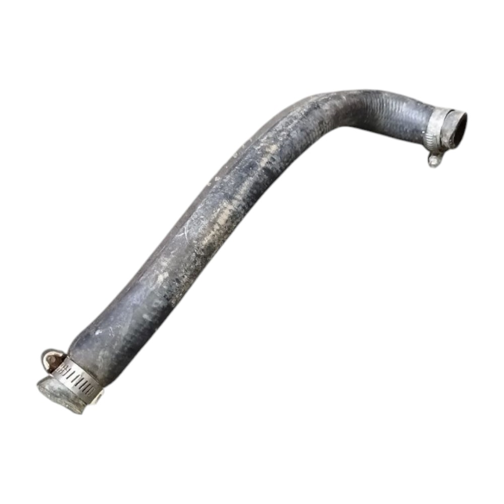 Mangueira Radiador Citroen C4 2007 2008 2012